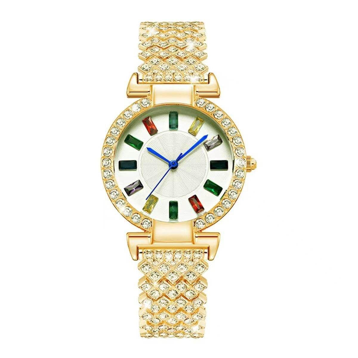 Royal Crown Ladies Watch Royal Crown Ladies Watch