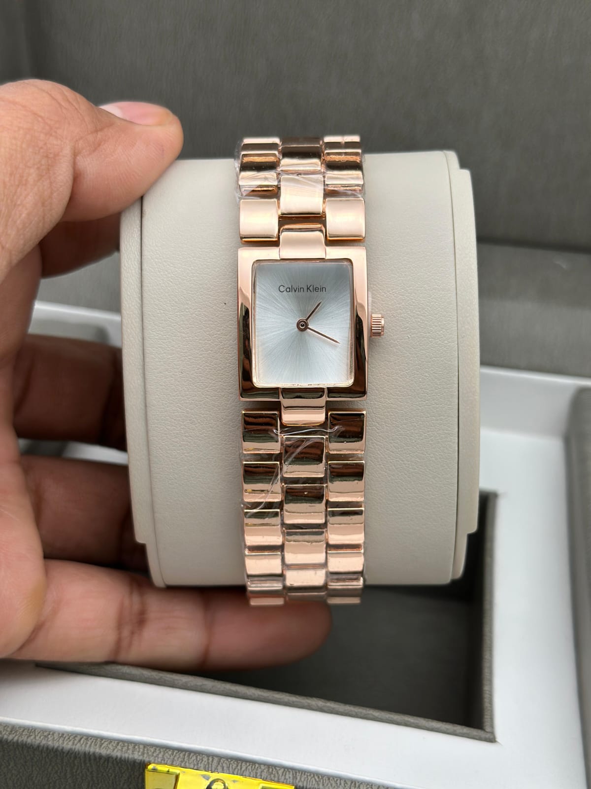 Ck Ladies watch Ck Ladies watch