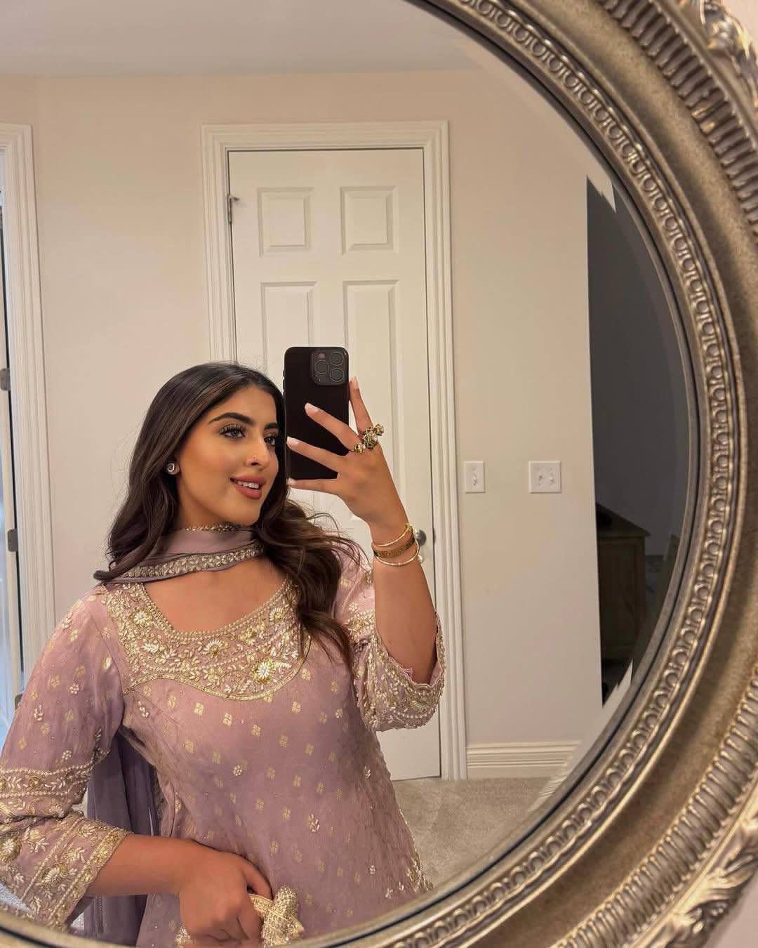 Designer Embroidered Kurti Plazzo Set with Dupatta Designer Embroidered Kurti Plazzo Set with Dupatta