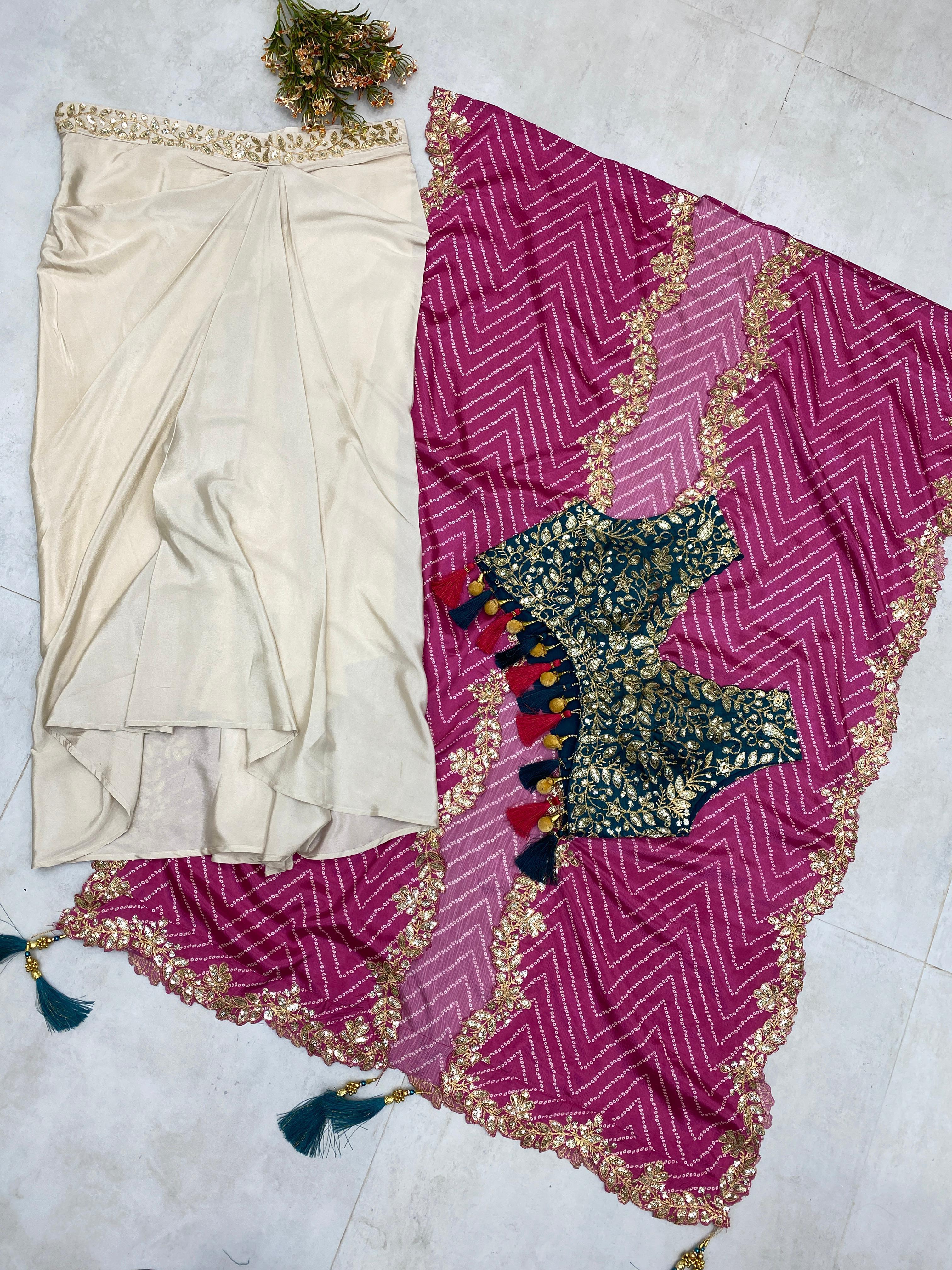 Three Piece Western Wedding Outfit Set Three Piece Western Wedding Outfit Set