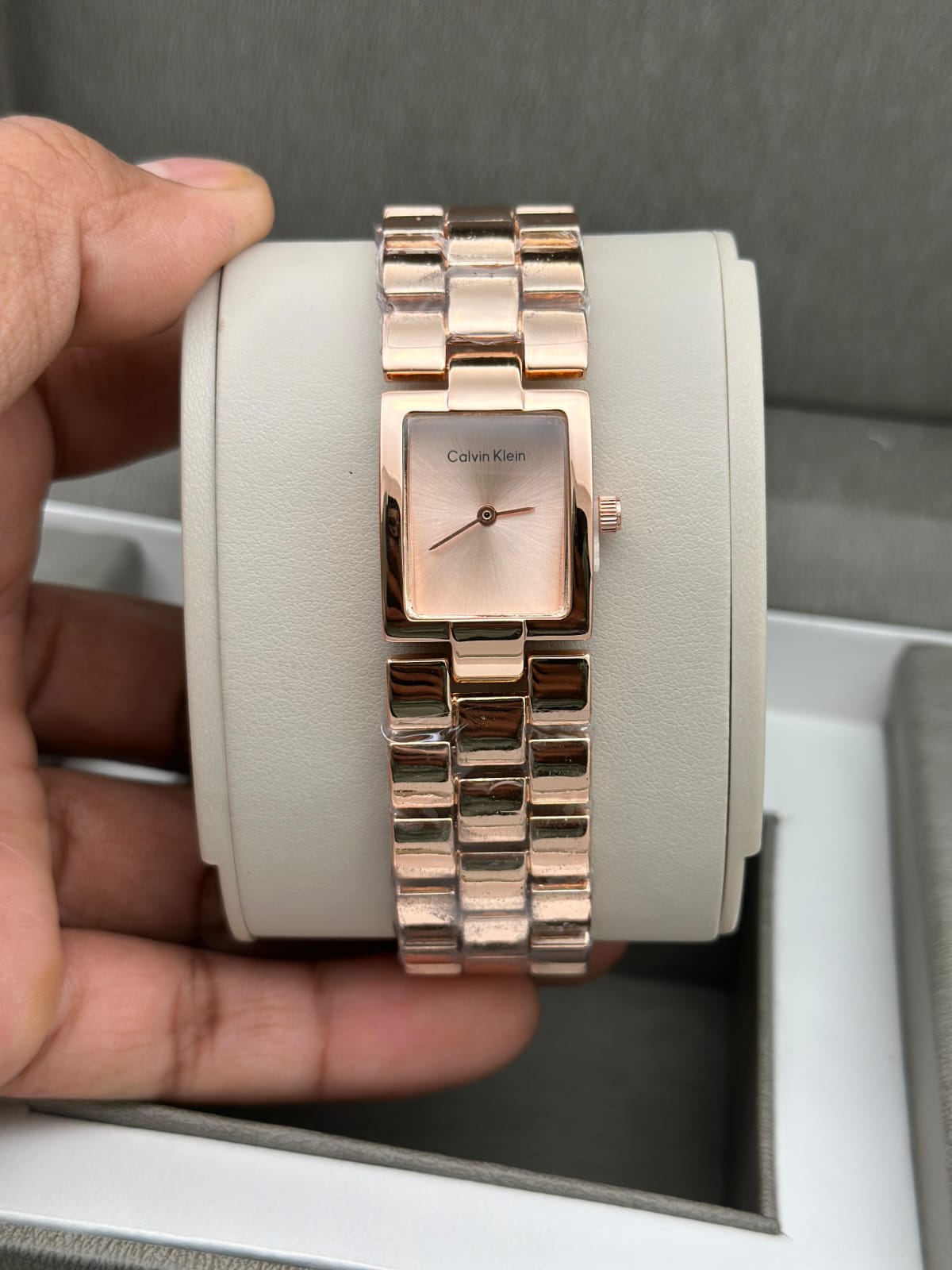 Ck Ladies watch Ck Ladies watch