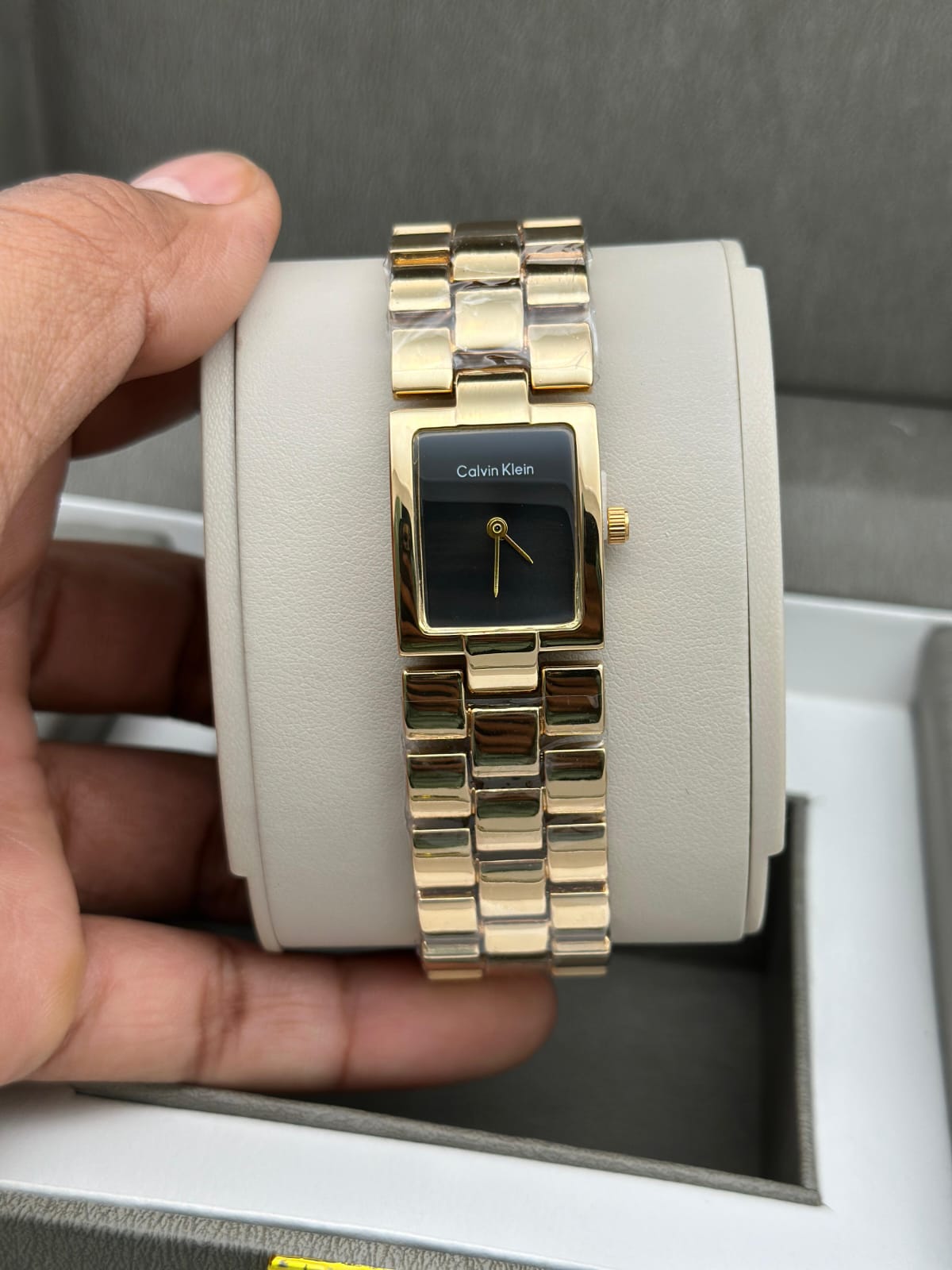 Ck Ladies watch Ck Ladies watch