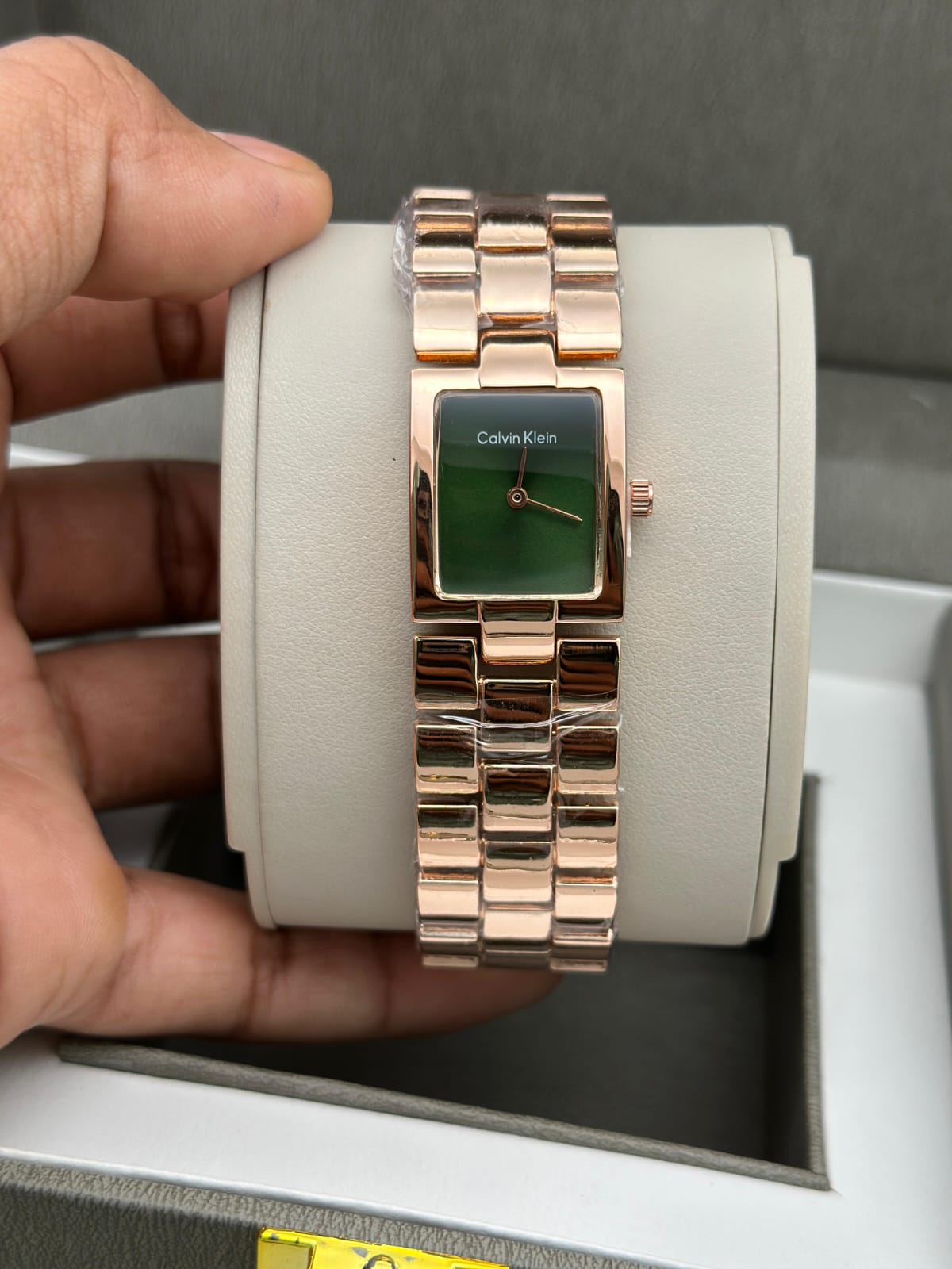 Ck Ladies watch Ck Ladies watch