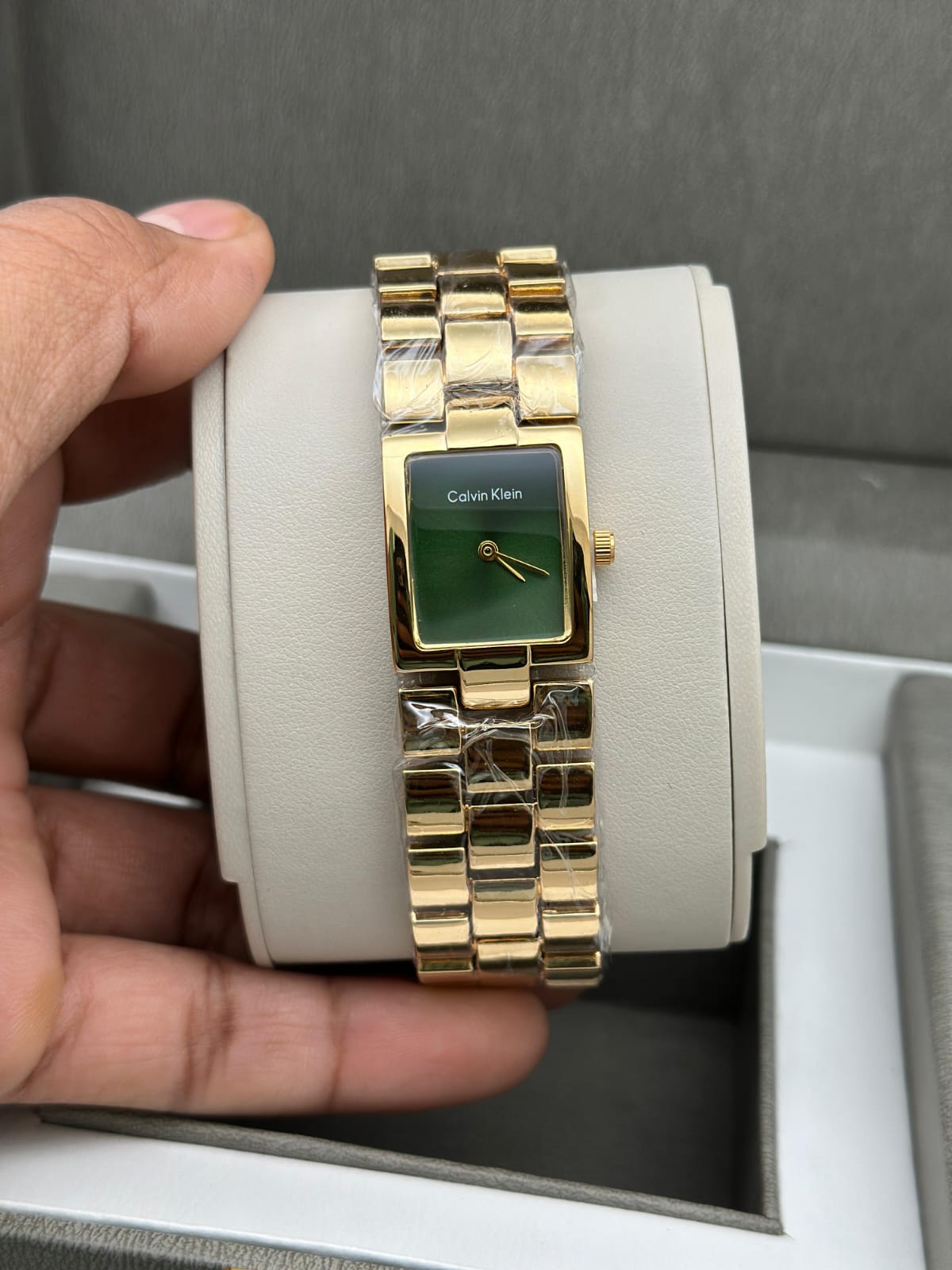 Ck Ladies watch Ck Ladies watch