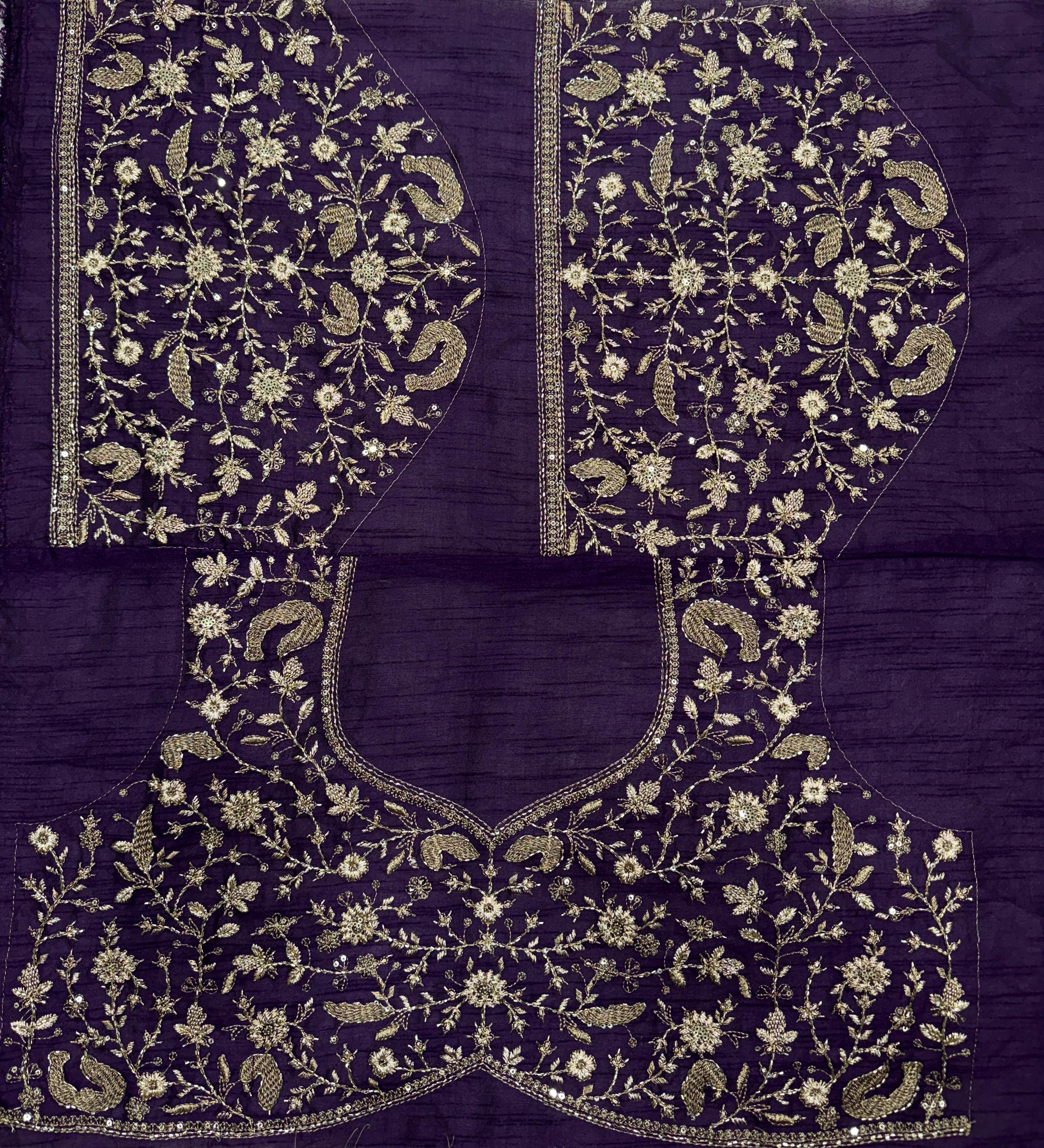 Celebrity Style Soft Crunchy Silk Designer Saree (Code: 5552) Celebrity Style Soft Crunchy Silk Designer Saree (Code: 5552)