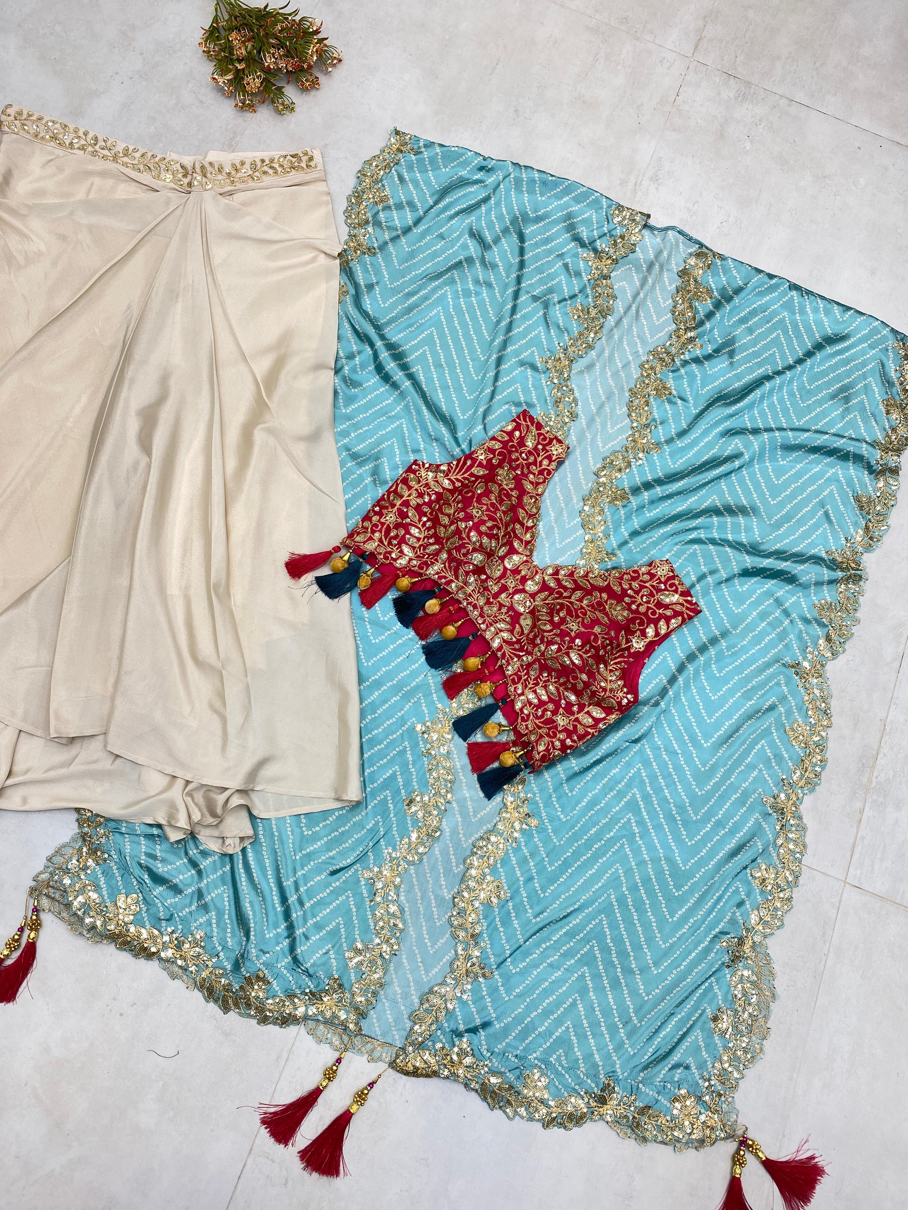 Three Piece Western Wedding Outfit Set Three Piece Western Wedding Outfit Set