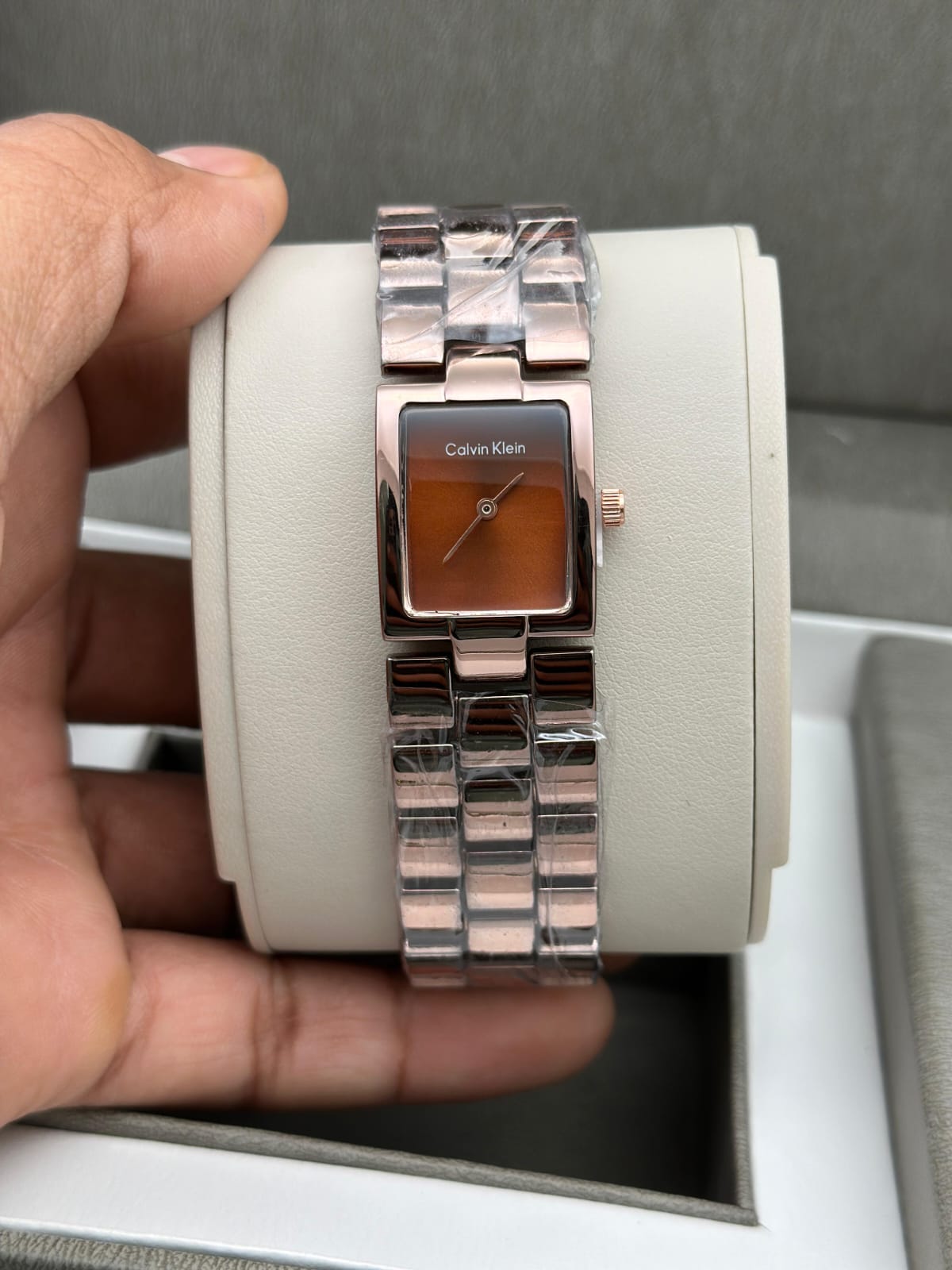 Ck Ladies watch Ck Ladies watch