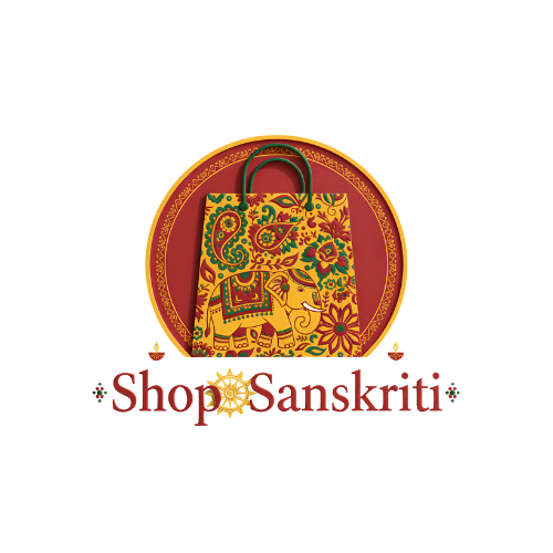Shop Sanskriti