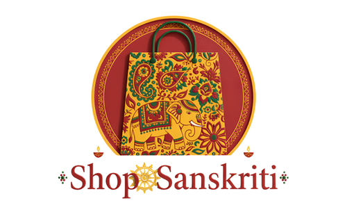 Shop Sanskriti